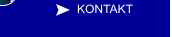 web cam kontakt